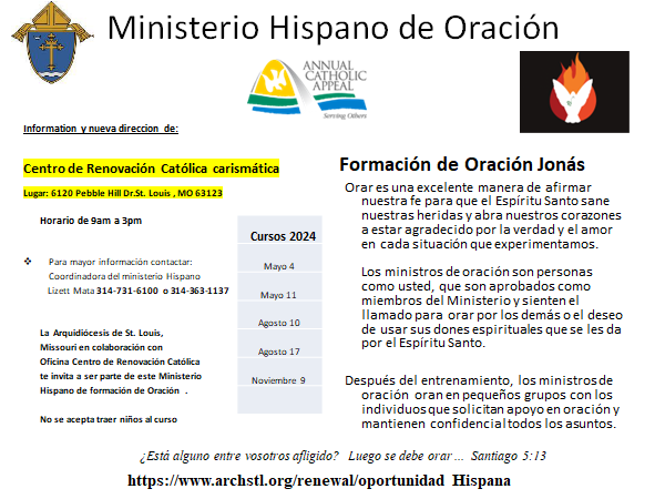 Hispanic Jonas 2024638489577266037333